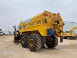 Used Dump Truck